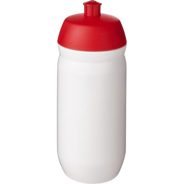 Q076 Hydroflex Water Bottle - 500ml