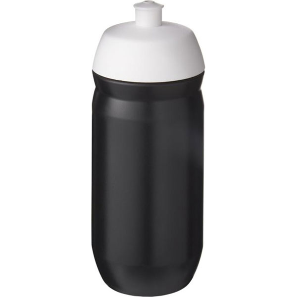 Q076 Hydroflex Water Bottle - 500ml