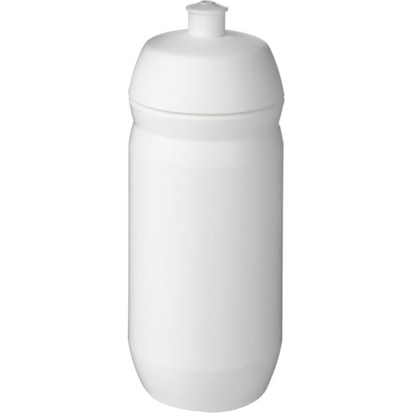 Q076 Hydroflex Water Bottle - 500ml