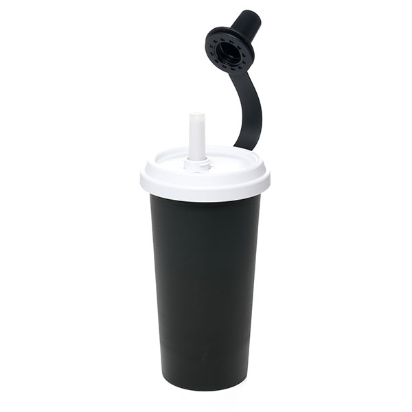 Q077 Darton Tumbler - 590ml