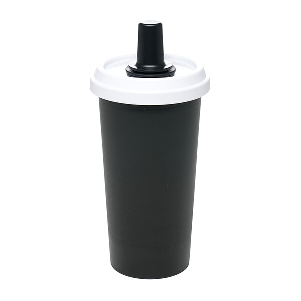 Q077 Darton Tumbler - 590ml