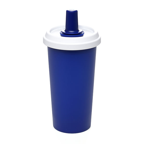Q077 Darton Tumbler - 590ml