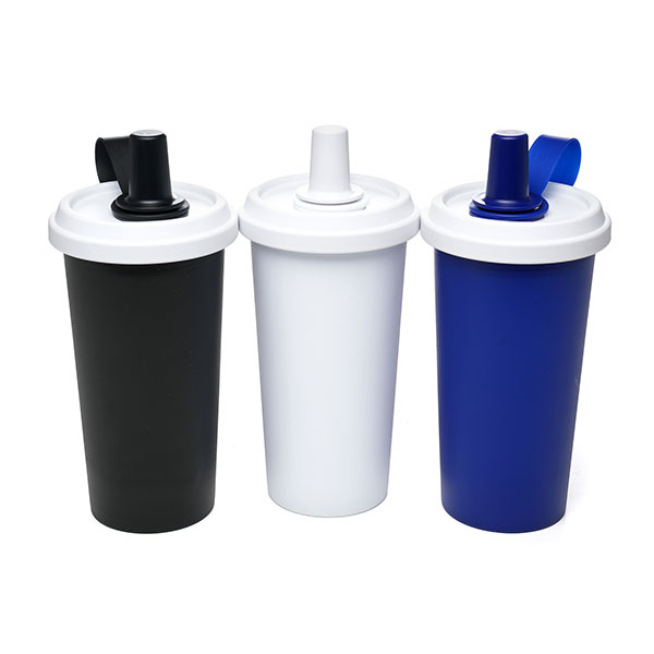 Q077 Darton Tumbler - 590ml