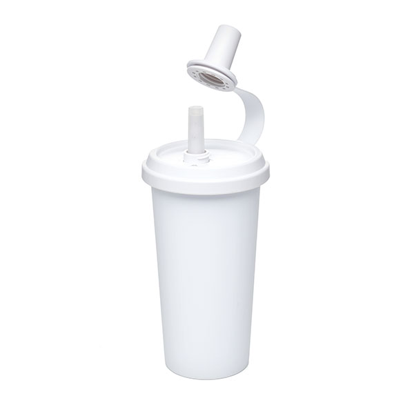 Q077 Darton Tumbler - 590ml