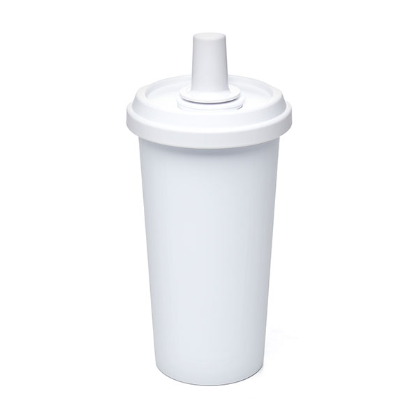 Q077 Darton Tumbler - 590ml