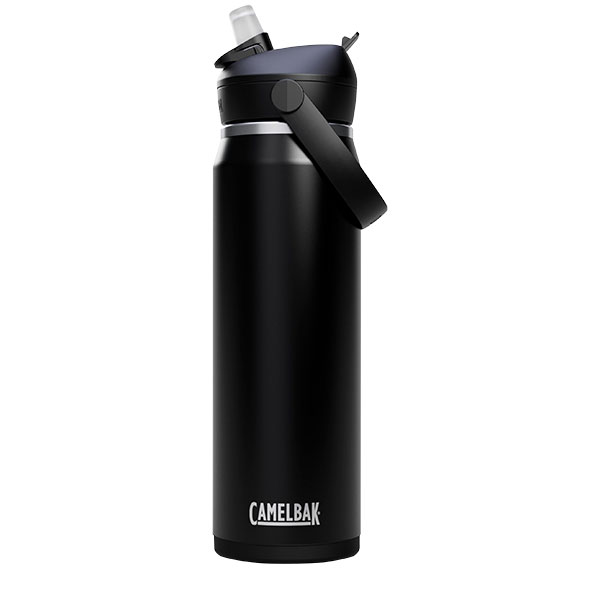 Q083 CamelBak Thrive Chug Insulated Stainless Steel Bottle - 740ml