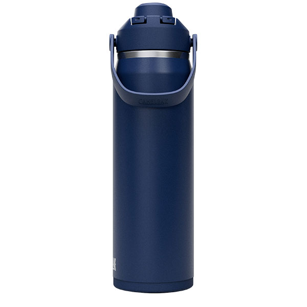 Q083 CamelBak Thrive Chug Insulated Stainless Steel Bottle - 740ml