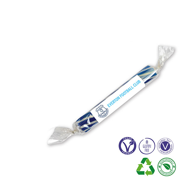 N084 Stick of Rock