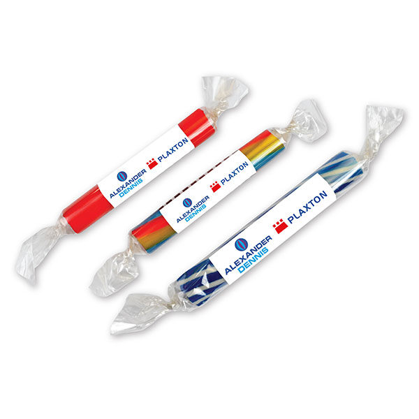 N084 Stick of Rock