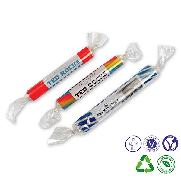 N084 Stick of Rock