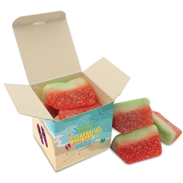 Q061 Cube Boxes