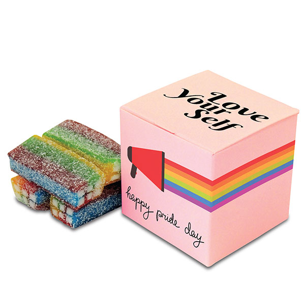 Q061 Cube Boxes