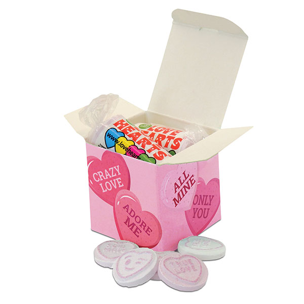 Q061 Cube Boxes