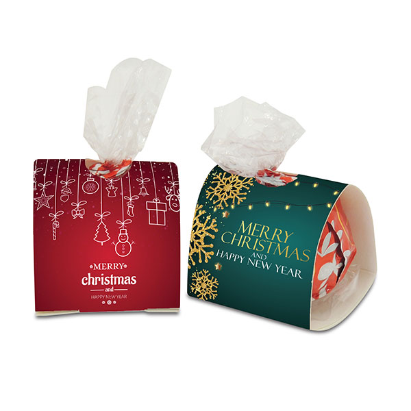 Q061 Lindor Mono