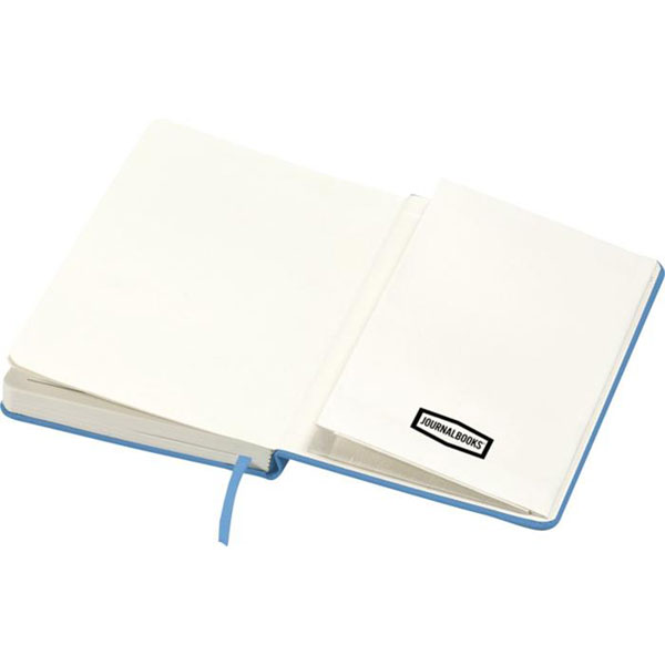 M071 JournalBooks Classic A5 Office Notebook