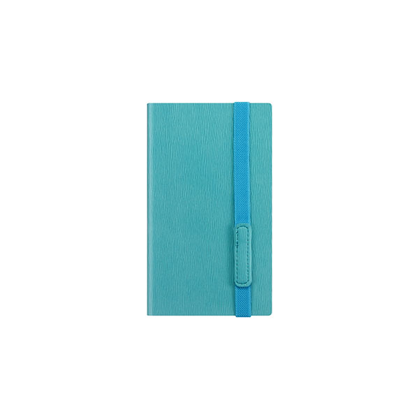 M069 A6 Cambridge Pocket Notebook