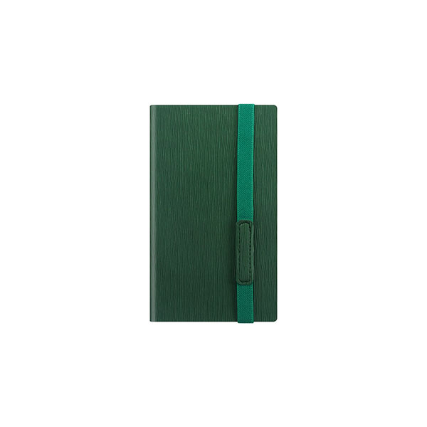 M069 A6 Cambridge Pocket Notebook