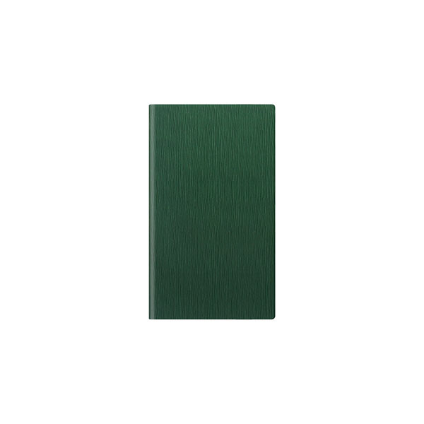 M069 A6 Cambridge Pocket Notebook