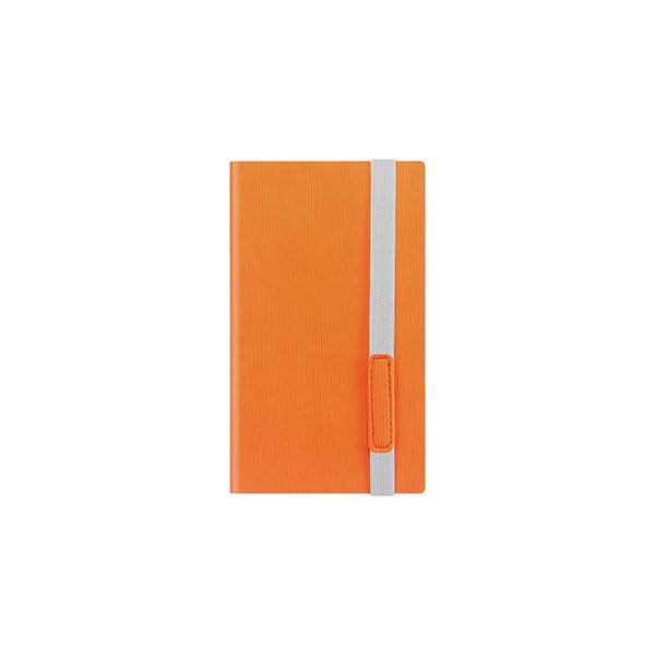 M069 A6 Cambridge Pocket Notebook