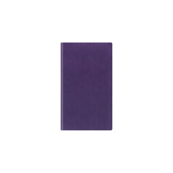 M069 A6 Cambridge Pocket Notebook