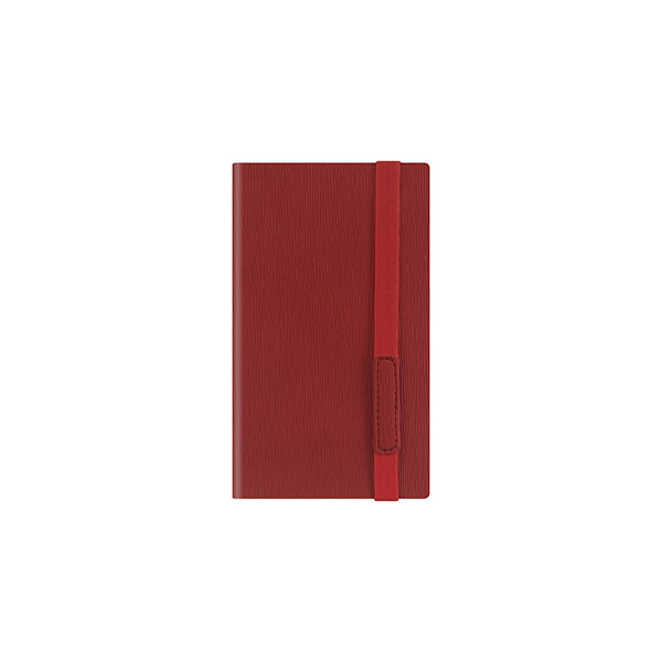 M069 A6 Cambridge Pocket Notebook