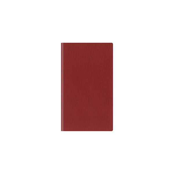 M069 A6 Cambridge Pocket Notebook