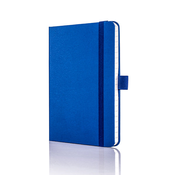 H025 Castelli Ivory Matra Pocket Notebook