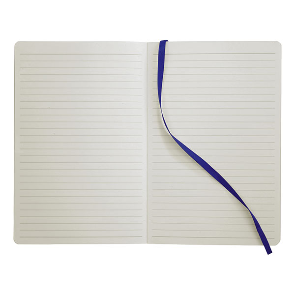 N148 JournalBooks Classic A5 Soft Cover Notebook