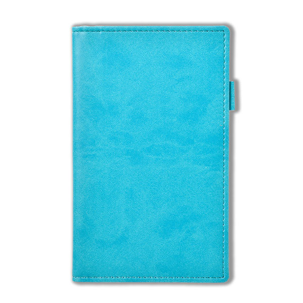Q133 NewHide Deluxe Pocket Wallet