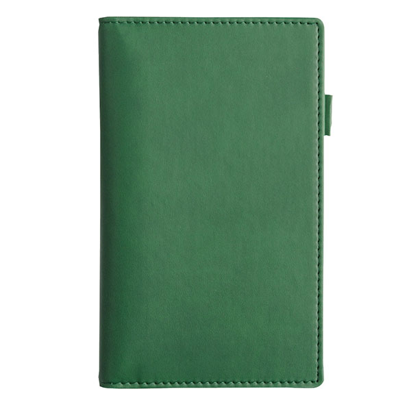 Q133 NewHide Deluxe Pocket Wallet