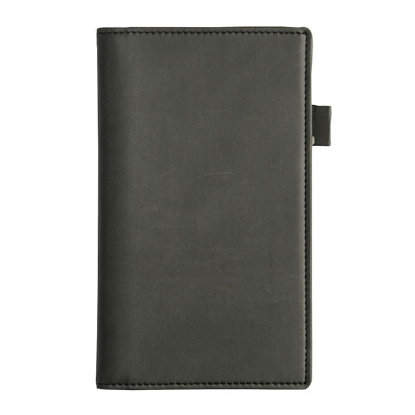Q133 NewHide Deluxe Pocket Wallet