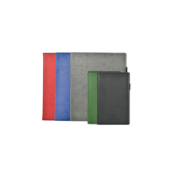 Q133 NewHide Deluxe Pocket Wallet