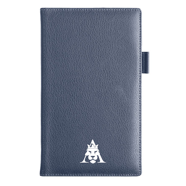 N150 Chelsea Leather Deluxe Pocket Wallet