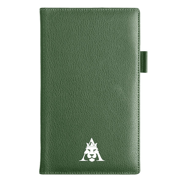 N150 Chelsea Leather Deluxe Pocket Wallet