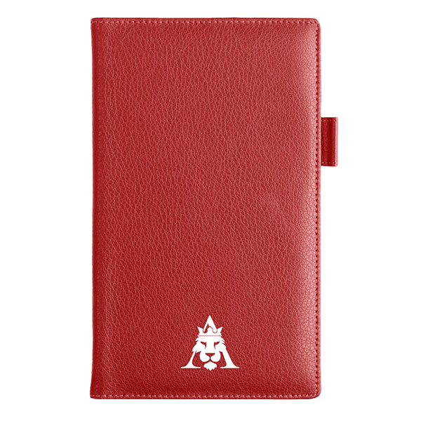 N150 Chelsea Leather Deluxe Pocket Wallet