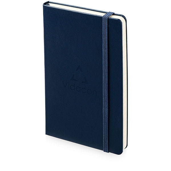 H024 Moleskine Classic Pocket Notebook