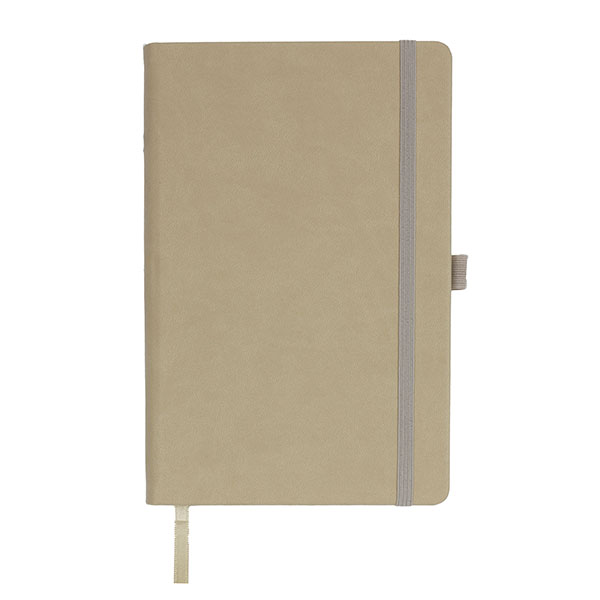 H023 Infusion A5 PU Bespoke Notebook 