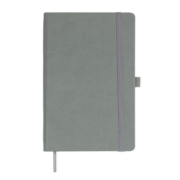 H023 Infusion A5 PU Bespoke Notebook 