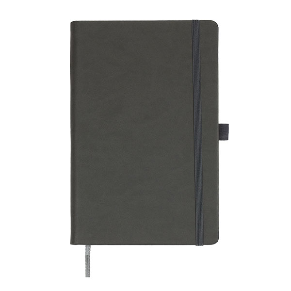 H023 Infusion A5 PU Bespoke Notebook 