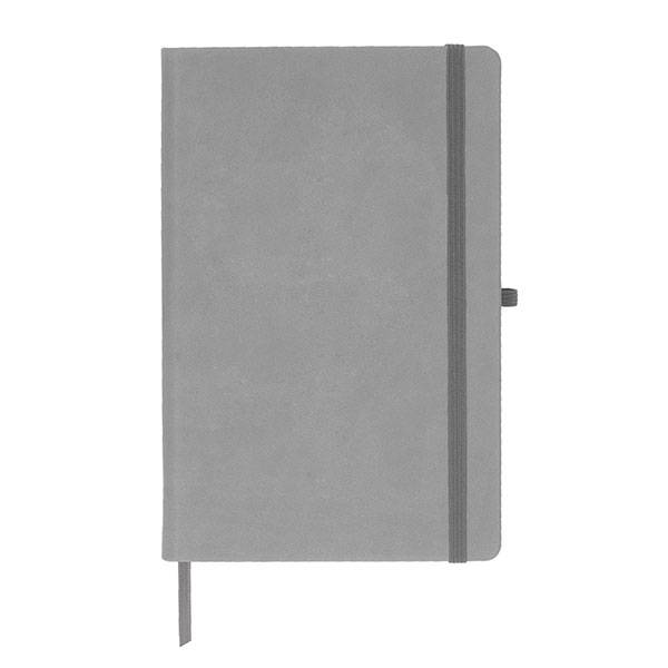 H022 Primo Mix and Match Notebook