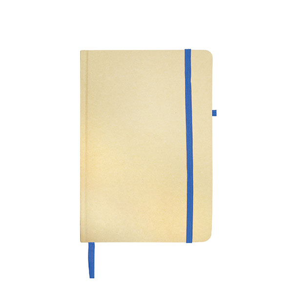 J023 Borrowdale A5 Notebook