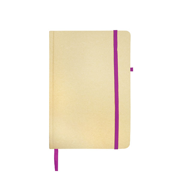 J023 Borrowdale A5 Notebook