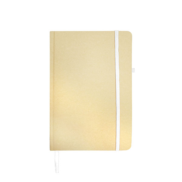 J023 Borrowdale A5 Notebook