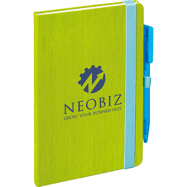 J024 Fabrika Notebook