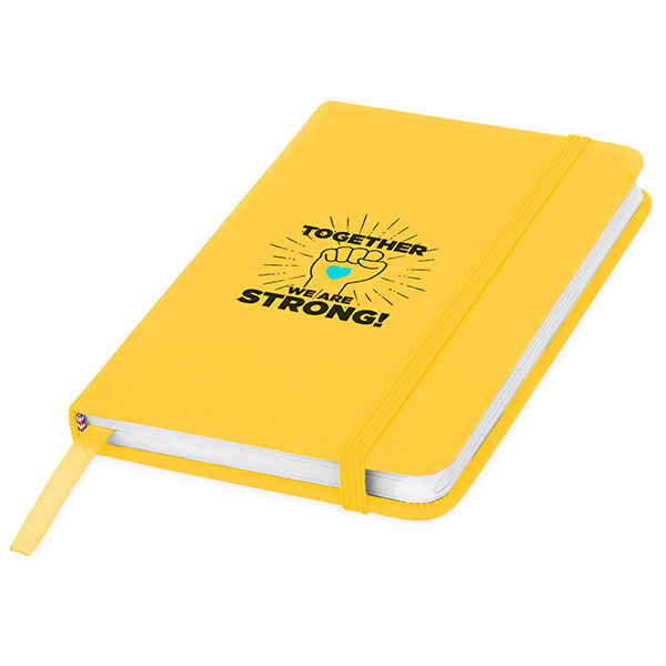 L070 Spectrum A6 Notebook