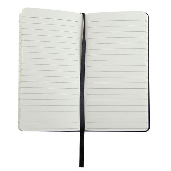 M072 Calista Slim Notebook