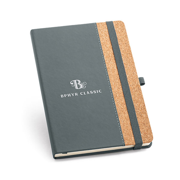 K070 Tordo A5 Notebook