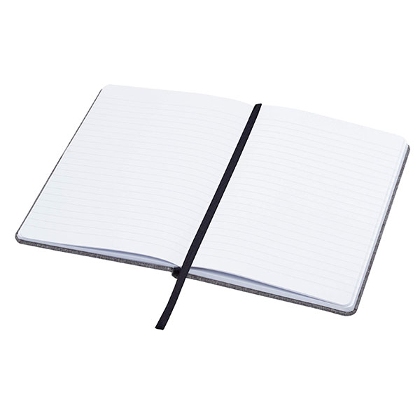 K070 Marksman Orion A5 rPET Notebook