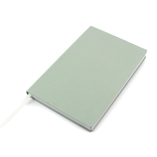 M069 A5 Cafeco Notebook