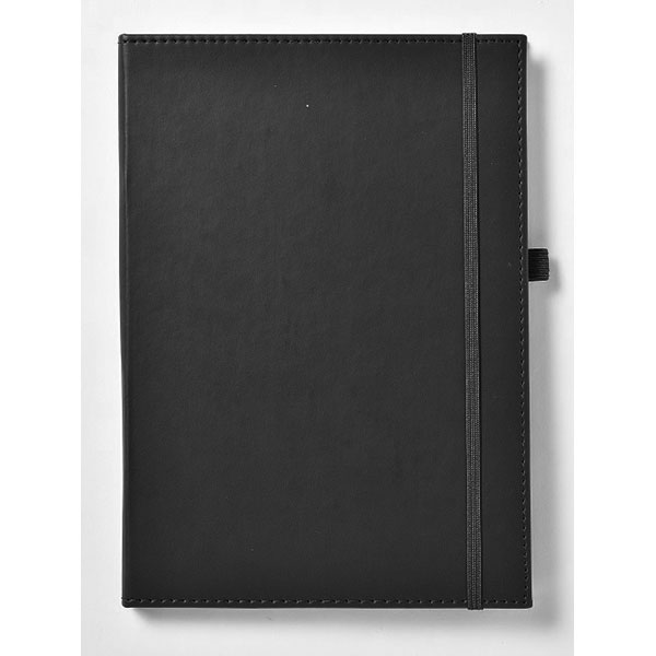 M073 NewHide Express A5 Notebook